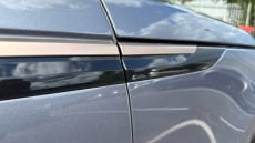 Land Rover Range Rover Velar 2.0 D200 MHEV Dynamic HSE 5dr Auto Diesel Estate